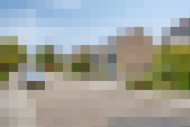 Fazantstraat 78 Haaksbergen thumbnail 7