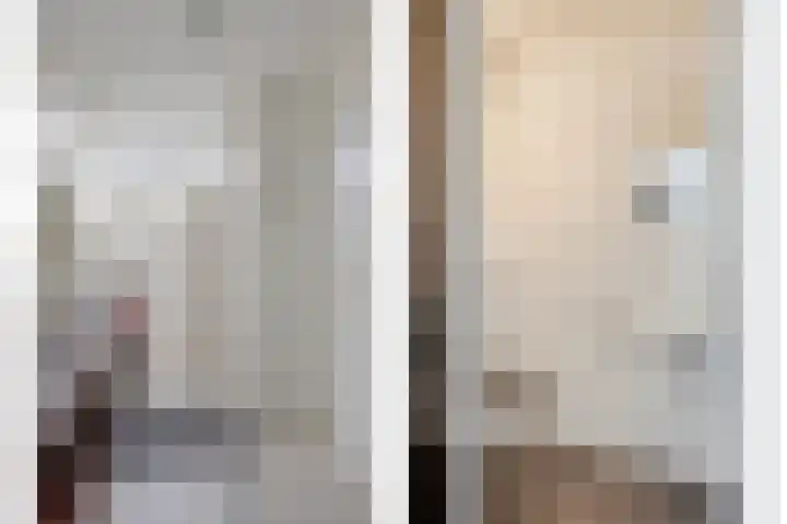 Fazantstraat 78 Haaksbergen thumbnail 8