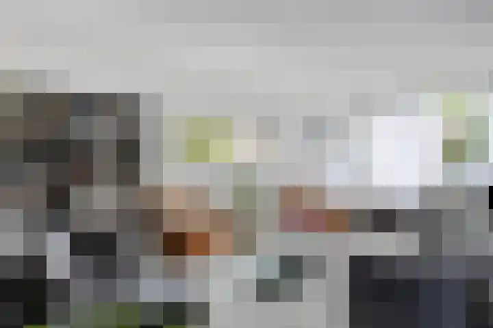 Fazantstraat 78 Haaksbergen thumbnail 9