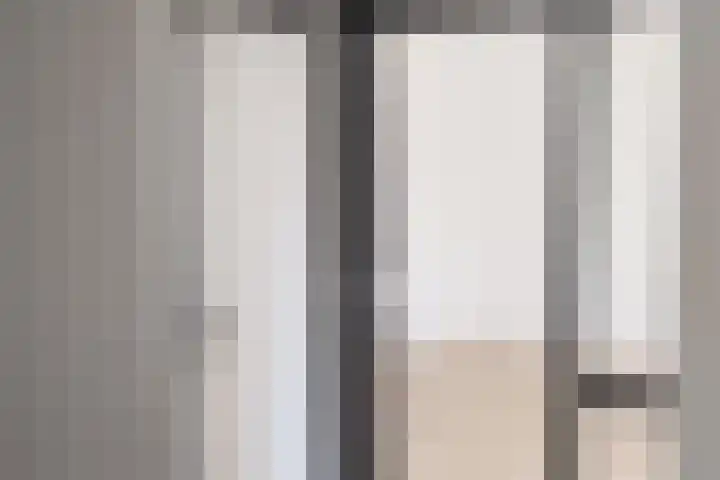 Fazantstraat 86 Alphen aan den Rijn thumbnail 20
