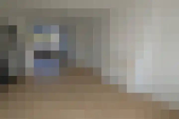 Fazantstraat 86 Alphen aan den Rijn thumbnail 22