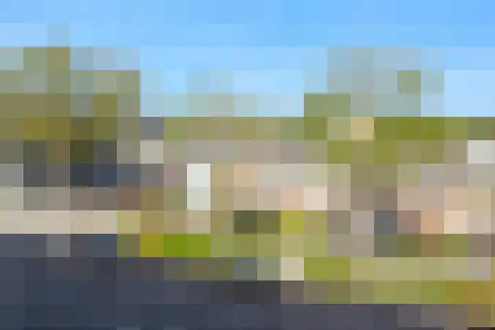 Fazantstraat 86 Alphen aan den Rijn thumbnail 25