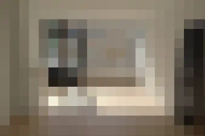 Fazantstraat 86 Alphen aan den Rijn thumbnail 29