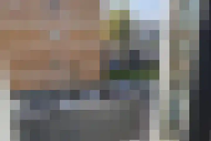 Fazantstraat 86 Alphen aan den Rijn thumbnail 30