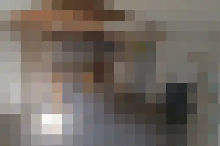 Fazantstraat 86 Alphen aan den Rijn thumbnail 33