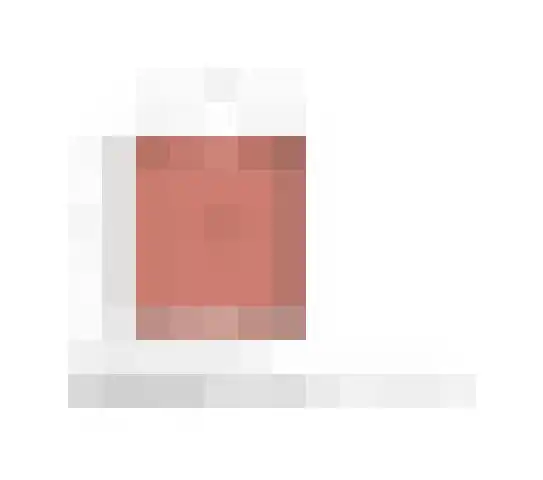 Fazantstraat 86 Alphen aan den Rijn thumbnail 36