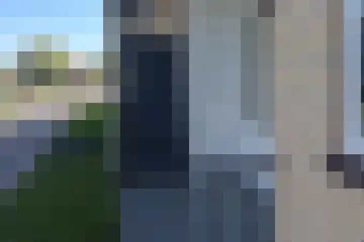 Fazantstraat 86 Alphen aan den Rijn thumbnail 8