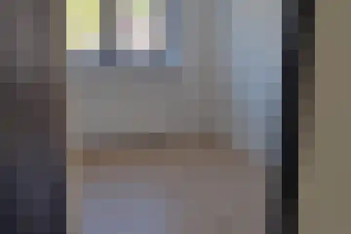 Fazantstraat 86 Alphen aan den Rijn thumbnail 9
