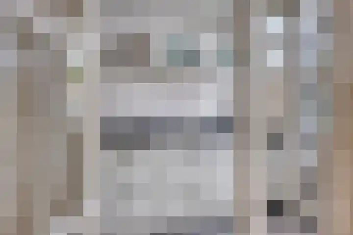 Fazantstraat 9 Wijchen thumbnail 10