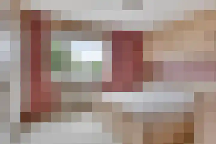Fazantstraat 9 Wijchen thumbnail 12