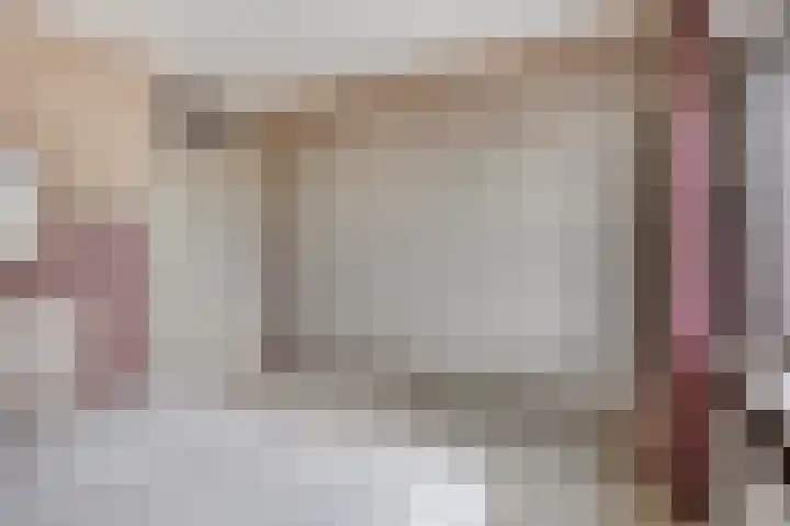 Fazantstraat 9 Wijchen thumbnail 13