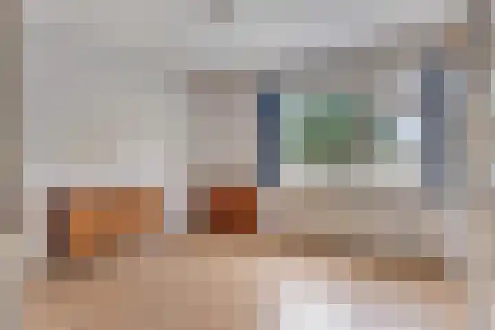 Fazantstraat 9 Wijchen thumbnail 14