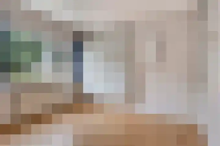 Fazantstraat 9 Wijchen thumbnail 15