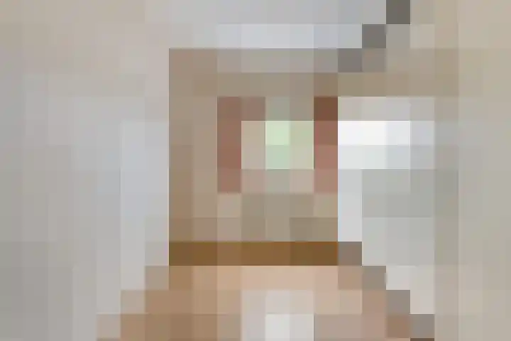 Fazantstraat 9 Wijchen thumbnail 16