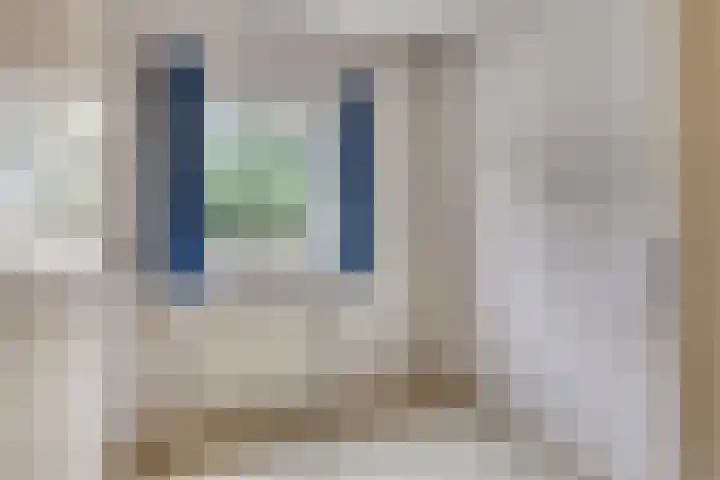 Fazantstraat 9 Wijchen thumbnail 18