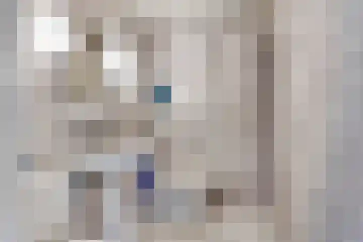 Fazantstraat 9 Wijchen thumbnail 19