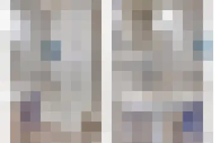 Fazantstraat 9 Wijchen thumbnail 20