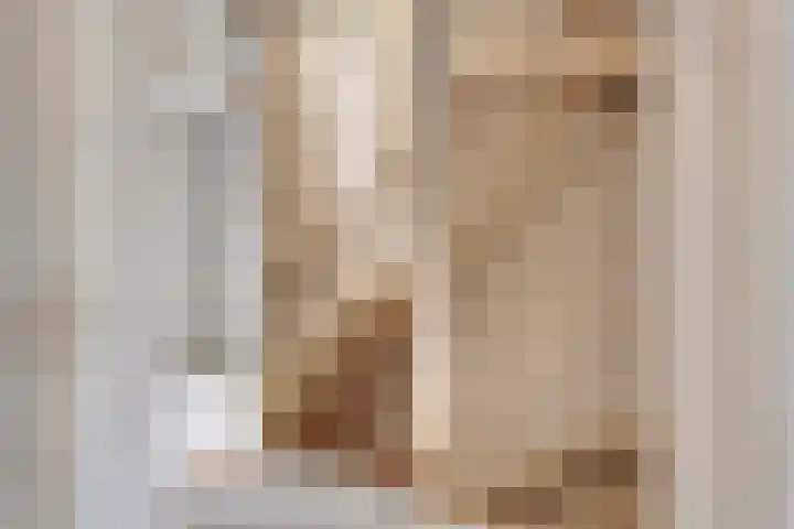 Fazantstraat 9 Wijchen thumbnail 21