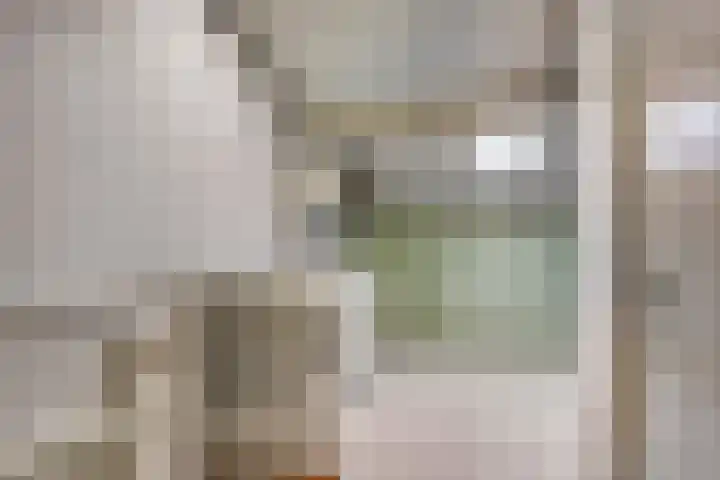 Fazantstraat 9 Wijchen thumbnail 23