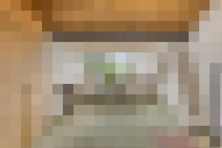 Fazantstraat 9 Wijchen thumbnail 24
