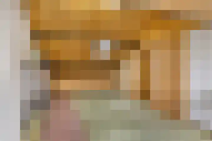 Fazantstraat 9 Wijchen thumbnail 25