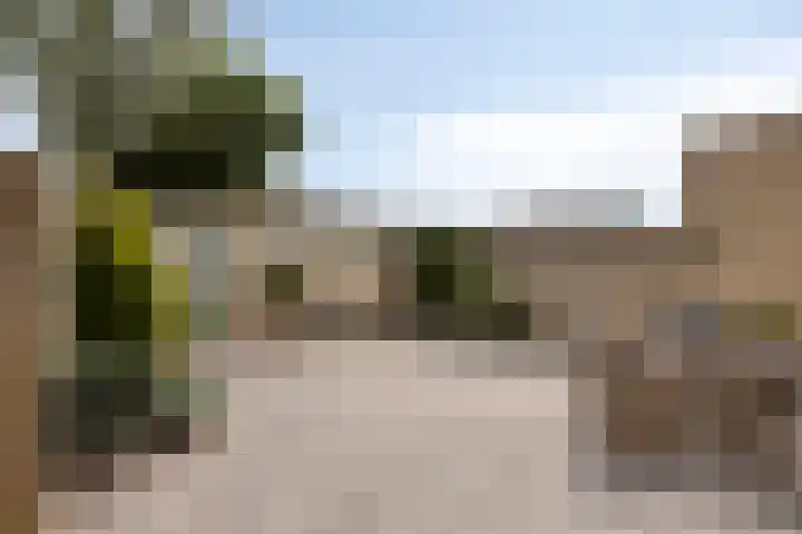 Fazantstraat 9 Wijchen thumbnail 26