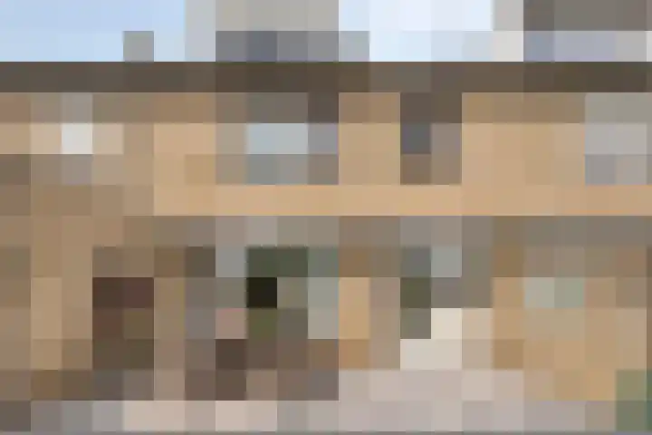 Fazantstraat 9 Wijchen thumbnail 27