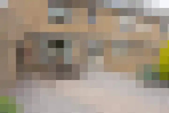 Fazantstraat 9 Wijchen thumbnail 28