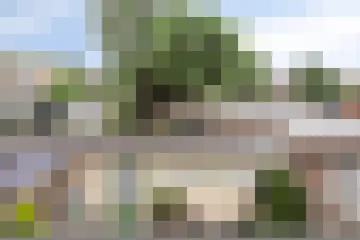 Fazantstraat 9 Wijchen thumbnail 29