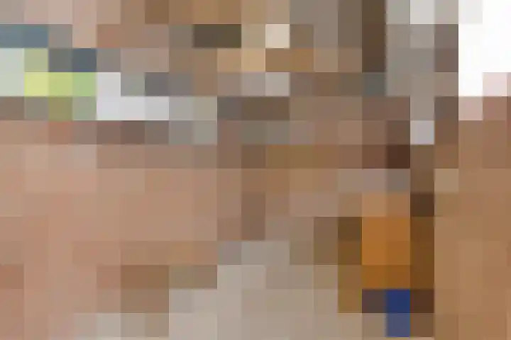 Fazantstraat 9 Wijchen thumbnail 30