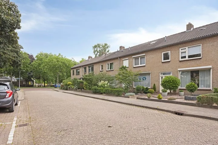 Fazantstraat 9 Wijchen thumbnail 31