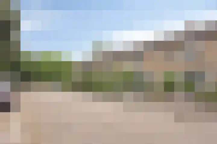 Fazantstraat 9 Wijchen thumbnail 31