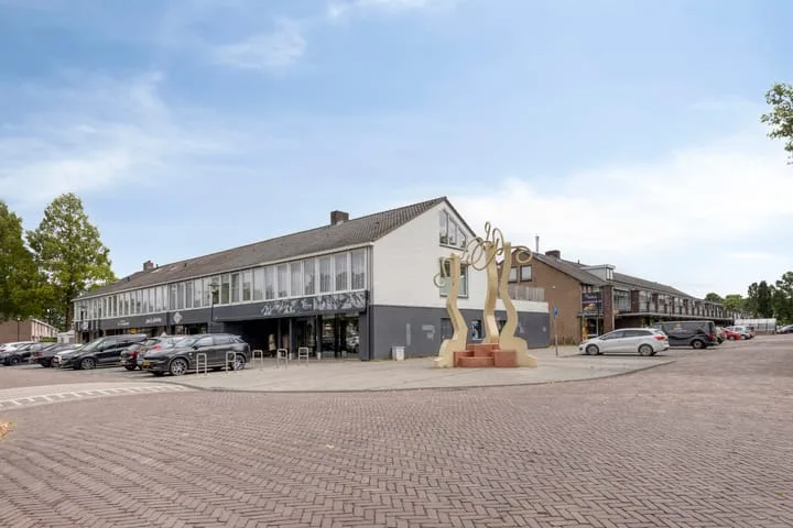 Fazantstraat 9 Wijchen thumbnail 32