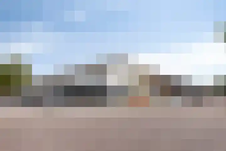 Fazantstraat 9 Wijchen thumbnail 32
