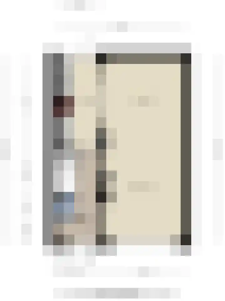 Fazantstraat 9 Wijchen thumbnail 34