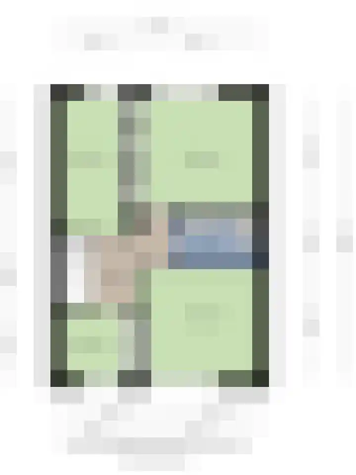 Fazantstraat 9 Wijchen thumbnail 35