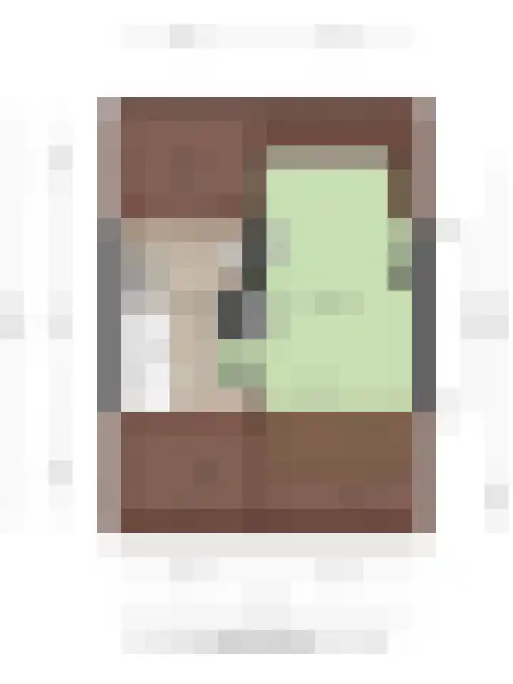 Fazantstraat 9 Wijchen thumbnail 36