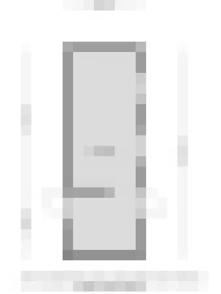 Fazantstraat 9 Wijchen thumbnail 37