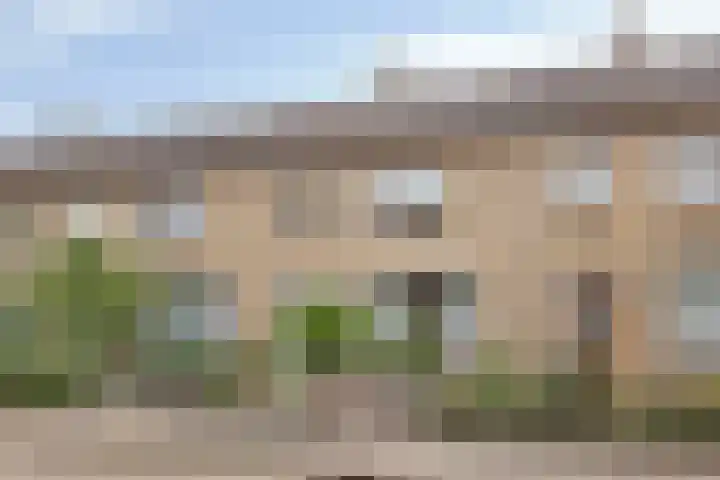 Fazantstraat 9 Wijchen thumbnail 38