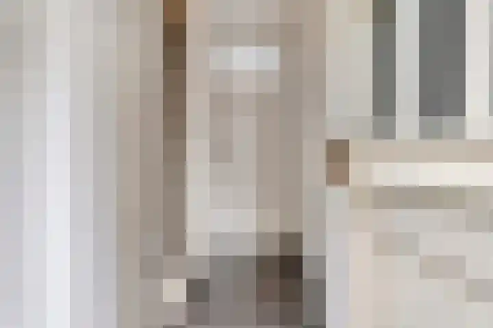 Fazantstraat 9 Wijchen thumbnail 4