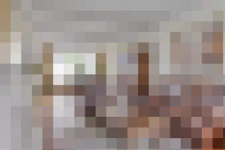 Fazantstraat 9 Wijchen thumbnail 7