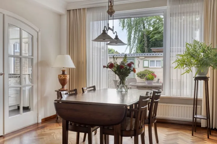 Fazantstraat 9 Wijchen thumbnail 8