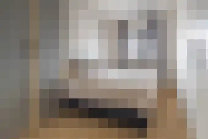 Fazantstraat 92 Alphen aan den Rijn thumbnail 12