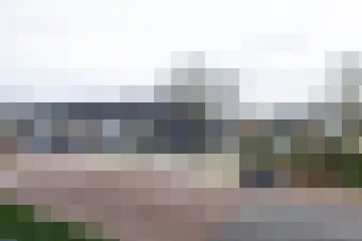 Fazantstraat 92 Alphen aan den Rijn thumbnail 16