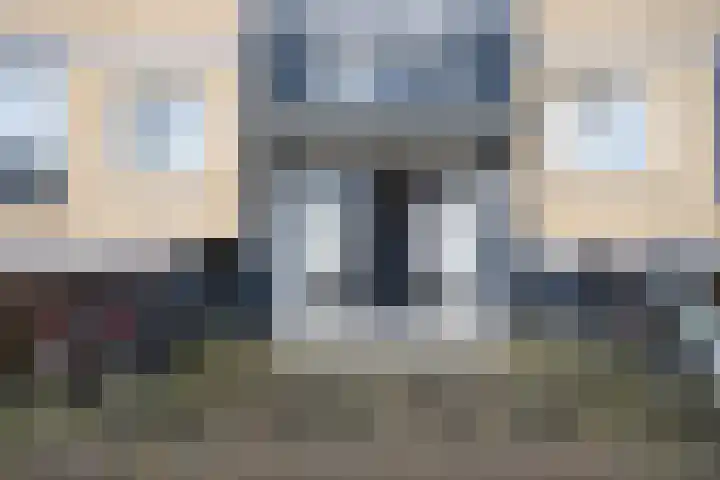 Fazantstraat 92 Alphen aan den Rijn thumbnail 17
