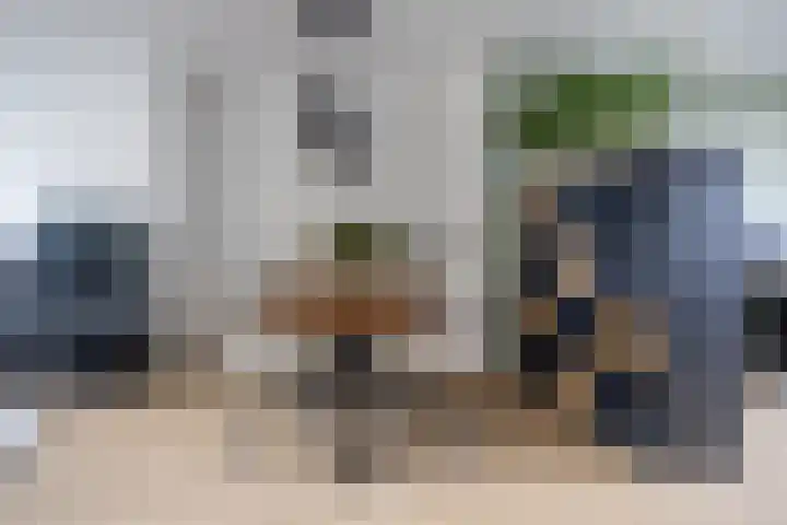 Fazantstraat 92 Alphen aan den Rijn thumbnail 5