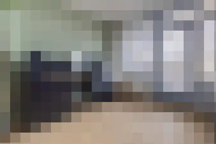 Fazantstraat 92 Alphen aan den Rijn thumbnail 6