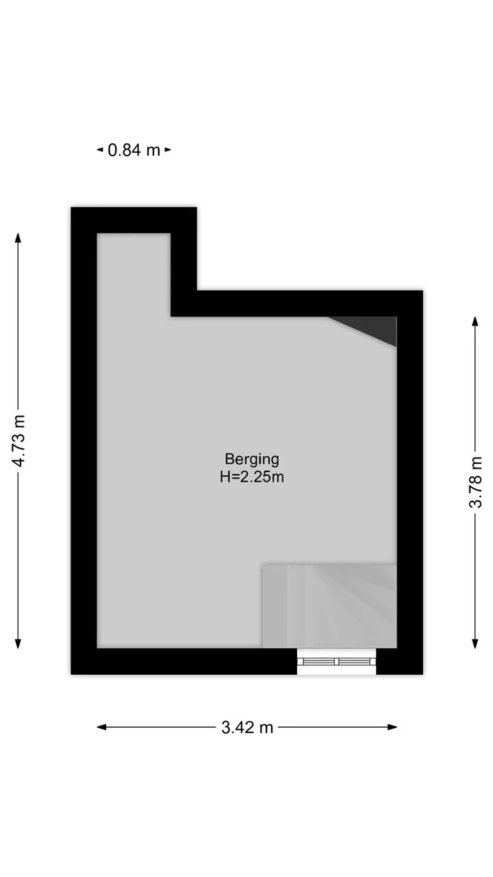 Fazantstraat 94 B Rotterdam thumbnail 20