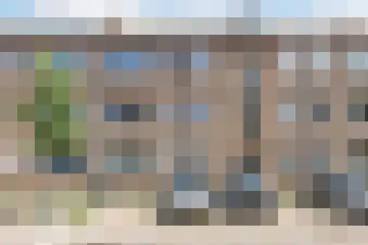Fazantstraat 94 B Rotterdam thumbnail 21