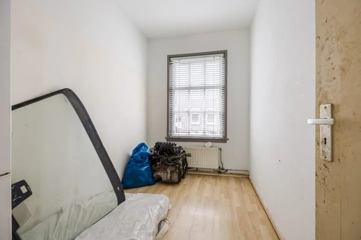 Fazantstraat 94 B Rotterdam thumbnail 7